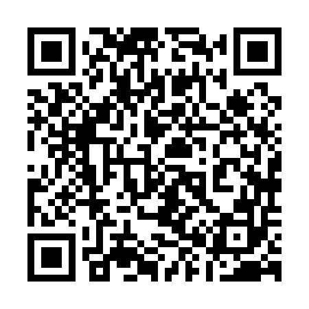QR code for 188152