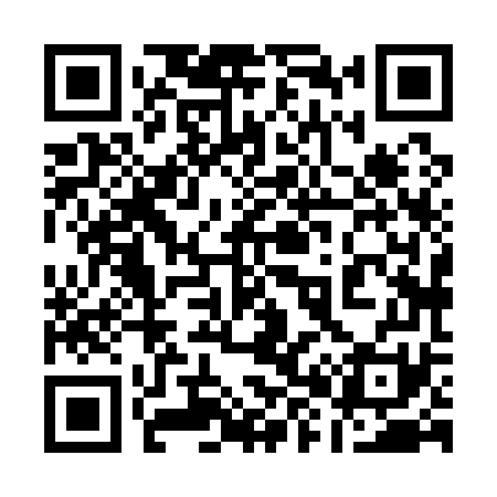QR code for 188171