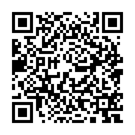 QR code for 1882144