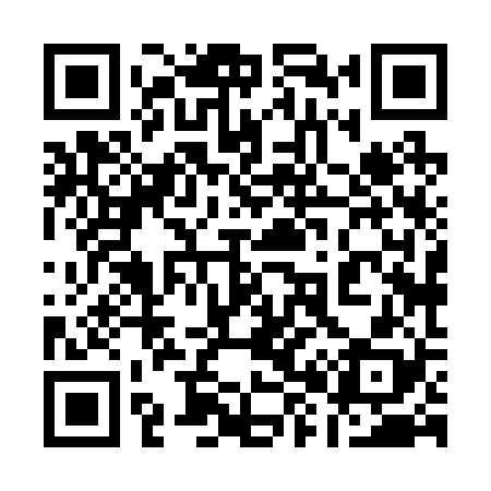 QR code for 188228