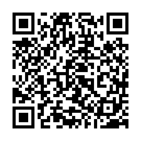 QR code for 188251
