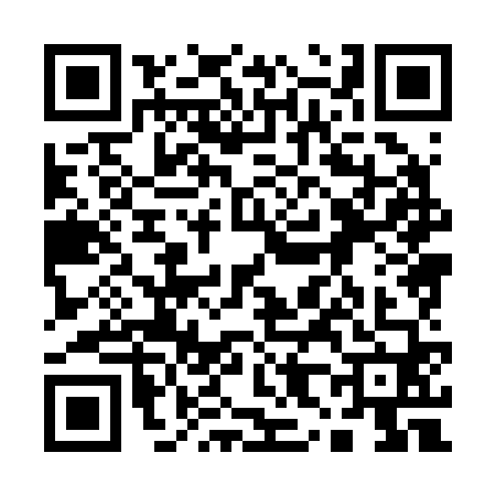 QR code for 1882608