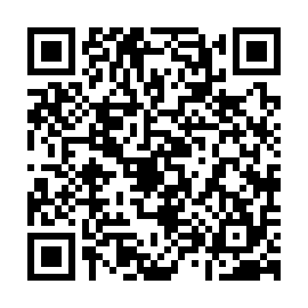 QR code for 1883143