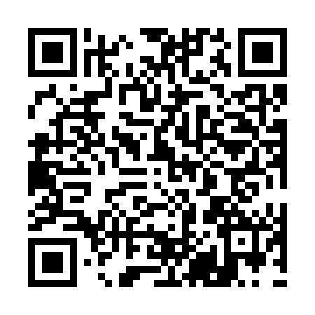 QR code for 1883423