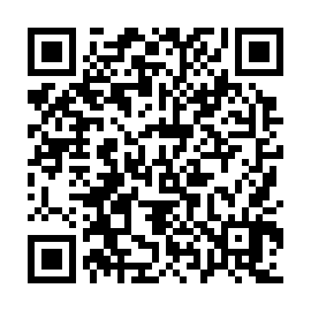 QR code for 188344