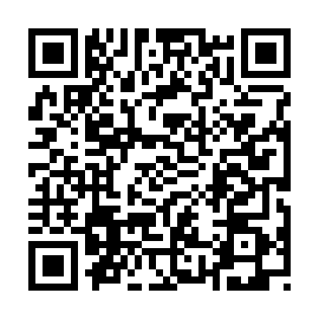 QR code for 1883600