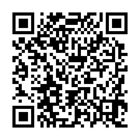 QR code for 188390