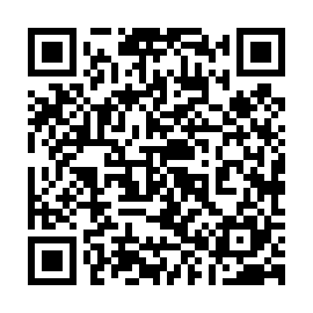 QR code for 188425