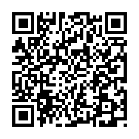 QR code for 1884835