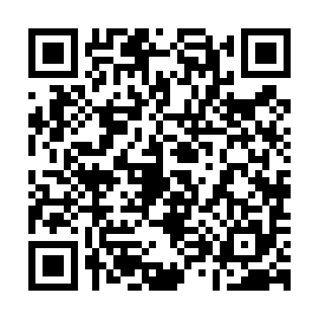 QR code for 1884955