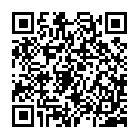 QR code for 1884972