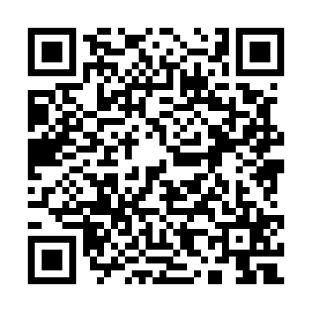 QR code for 1885253