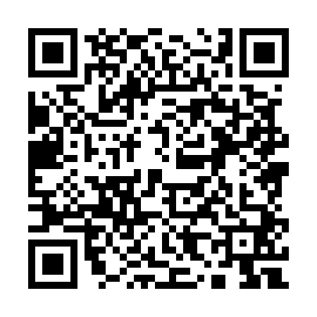 QR code for 1885409