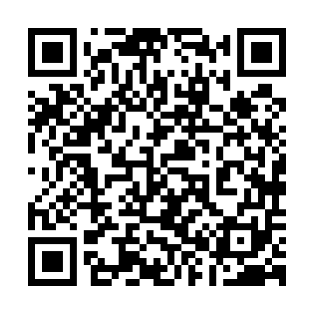 QR code for 188551