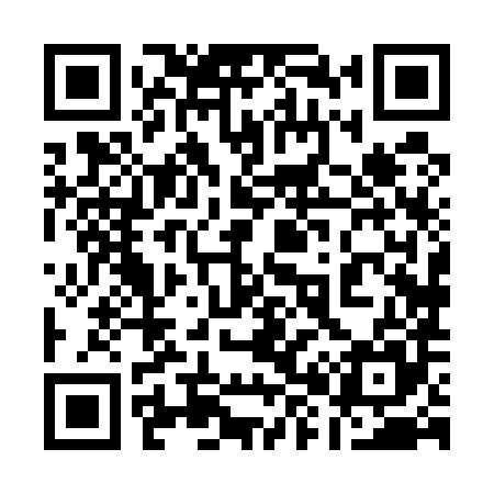 QR code for 188585
