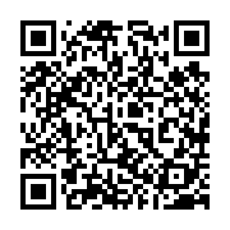 QR code for 188608
