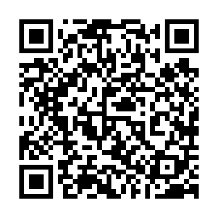 QR code for 188609