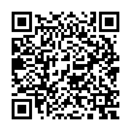 QR code for 1886226