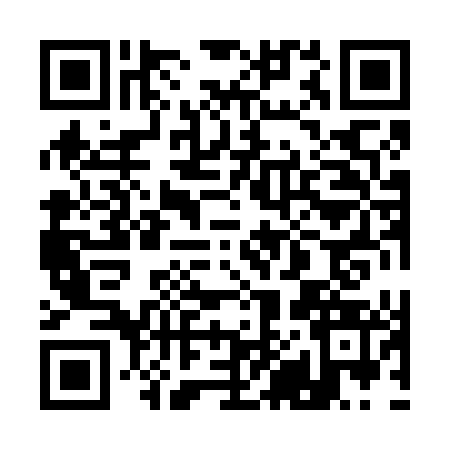 QR code for 1886432