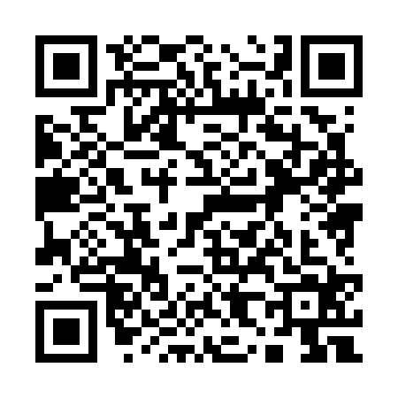QR code for 1887242