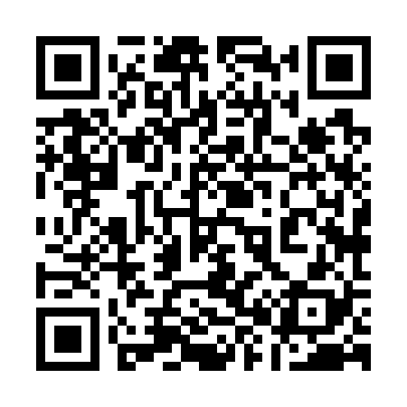 QR code for 188728