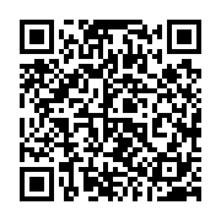 QR code for 188730