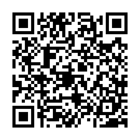 QR code for 1887455