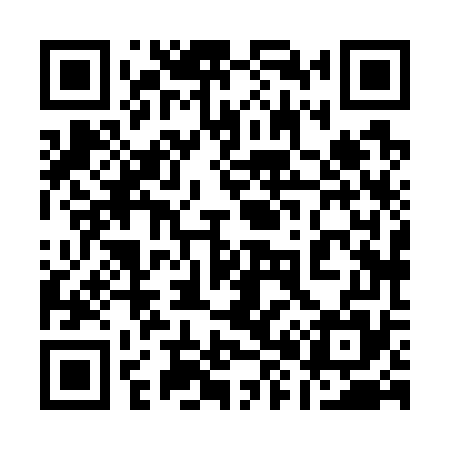 QR code for 188775