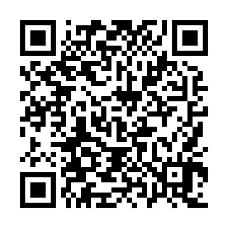 QR code for 188844