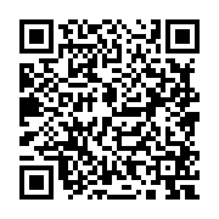 QR code for 1888443