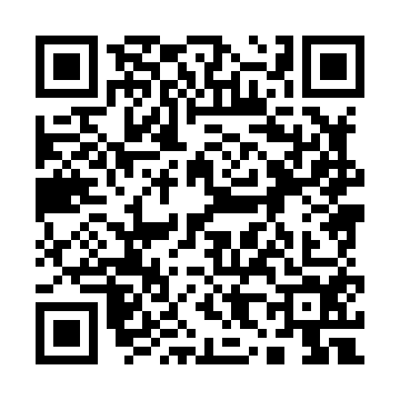 QR code for 1888546