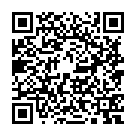 QR code for 1888719
