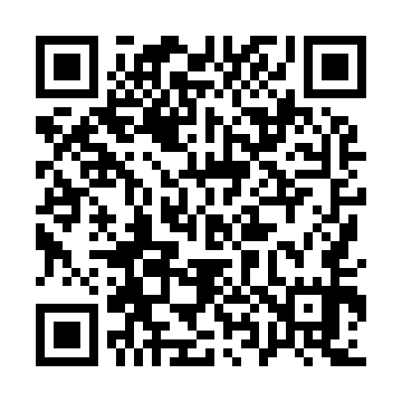 QR code for 188955