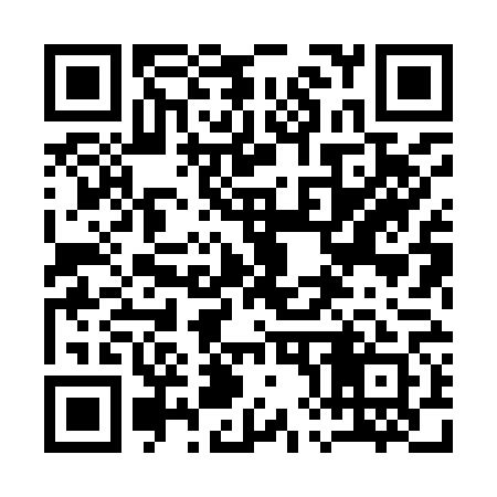 QR code for 188961
