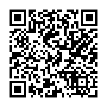 QR code for 188979