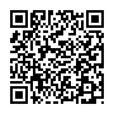 QR code for 1889914