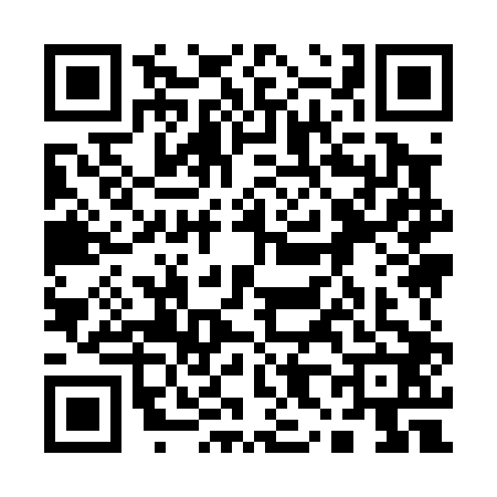QR code for 1890027
