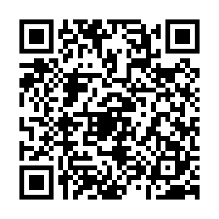QR code for 1890225