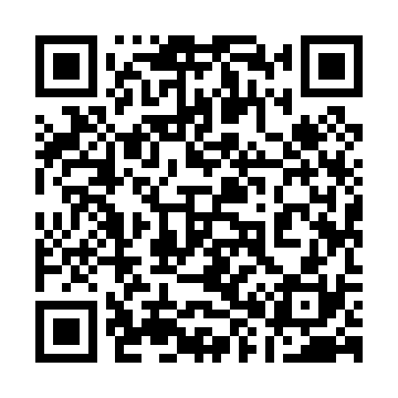 QR code for 189030