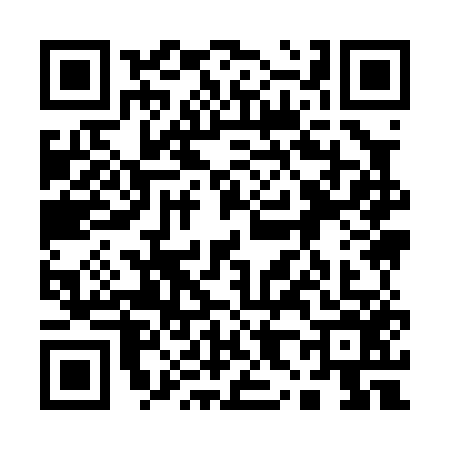 QR code for 1890562