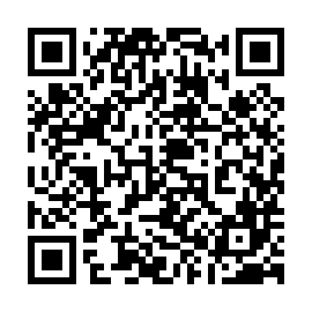 QR code for 189086