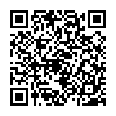 QR code for 1891173