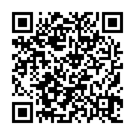 QR code for 189124