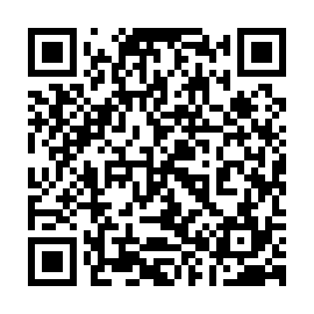 QR code for 189134
