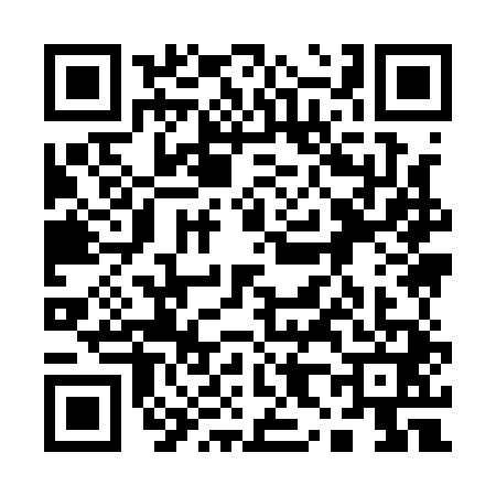 QR code for 1891415