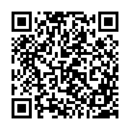 QR code for 189146
