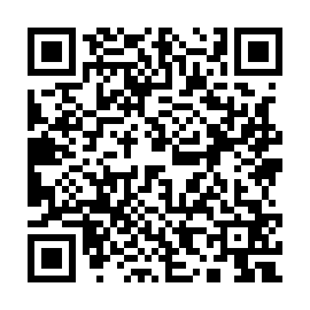 QR code for 1891624