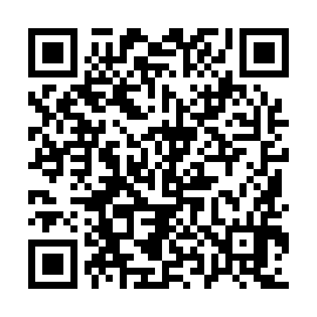 QR code for 189194