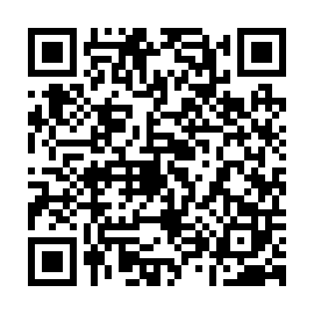 QR code for 1892028