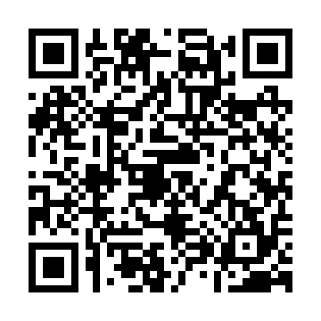 QR code for 1892145